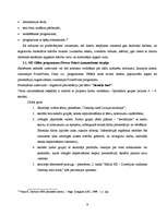 Referāts 'Moderno tehnoloģiju izmantošana vēstures apguvē skolās', 9.