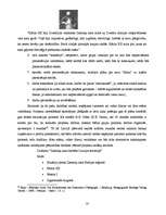 Referāts 'Moderno tehnoloģiju izmantošana vēstures apguvē skolās', 10.