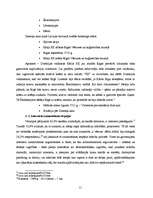 Referāts 'Moderno tehnoloģiju izmantošana vēstures apguvē skolās', 11.