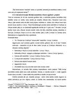 Referāts 'Moderno tehnoloģiju izmantošana vēstures apguvē skolās', 12.