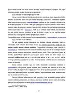 Referāts 'Moderno tehnoloģiju izmantošana vēstures apguvē skolās', 13.