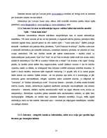 Referāts 'Moderno tehnoloģiju izmantošana vēstures apguvē skolās', 14.