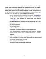 Referāts 'Moderno tehnoloģiju izmantošana vēstures apguvē skolās', 15.