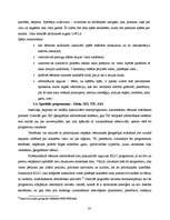 Referāts 'Moderno tehnoloģiju izmantošana vēstures apguvē skolās', 18.