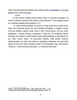 Referāts 'Moderno tehnoloģiju izmantošana vēstures apguvē skolās', 19.