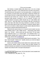 Referāts 'Moderno tehnoloģiju izmantošana vēstures apguvē skolās', 20.