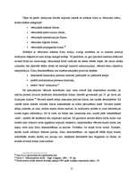 Referāts 'Moderno tehnoloģiju izmantošana vēstures apguvē skolās', 21.