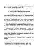 Referāts 'Moderno tehnoloģiju izmantošana vēstures apguvē skolās', 22.