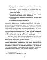 Referāts 'Moderno tehnoloģiju izmantošana vēstures apguvē skolās', 23.