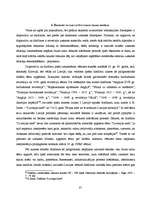 Referāts 'Moderno tehnoloģiju izmantošana vēstures apguvē skolās', 25.