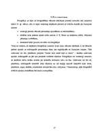 Referāts 'Moderno tehnoloģiju izmantošana vēstures apguvē skolās', 27.