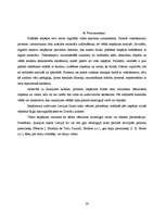 Referāts 'Moderno tehnoloģiju izmantošana vēstures apguvē skolās', 28.