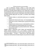 Referāts 'Moderno tehnoloģiju izmantošana vēstures apguvē skolās', 29.