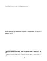 Referāts 'Moderno tehnoloģiju izmantošana vēstures apguvē skolās', 30.