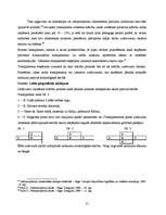 Referāts 'Moderno tehnoloģiju izmantošana vēstures apguvē skolās', 31.