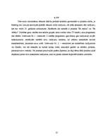 Referāts 'Moderno tehnoloģiju izmantošana vēstures apguvē skolās', 32.