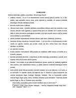 Referāts 'Moderno tehnoloģiju izmantošana vēstures apguvē skolās', 33.