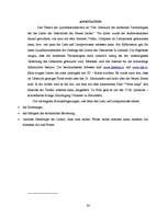 Referāts 'Moderno tehnoloģiju izmantošana vēstures apguvē skolās', 34.