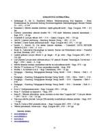 Referāts 'Moderno tehnoloģiju izmantošana vēstures apguvē skolās', 35.