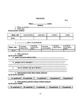 Referāts 'Moderno tehnoloģiju izmantošana vēstures apguvē skolās', 38.