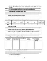 Referāts 'Moderno tehnoloģiju izmantošana vēstures apguvē skolās', 39.