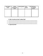 Referāts 'Moderno tehnoloģiju izmantošana vēstures apguvē skolās', 40.