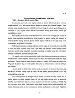 Referāts 'Moderno tehnoloģiju izmantošana vēstures apguvē skolās', 41.