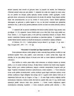 Referāts 'Moderno tehnoloģiju izmantošana vēstures apguvē skolās', 42.