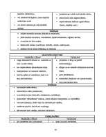 Referāts 'Moderno tehnoloģiju izmantošana vēstures apguvē skolās', 44.