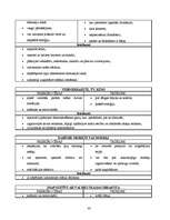 Referāts 'Moderno tehnoloģiju izmantošana vēstures apguvē skolās', 45.