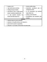 Referāts 'Moderno tehnoloģiju izmantošana vēstures apguvē skolās', 46.