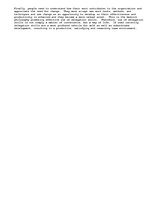 Eseja 'Delegation', 2.