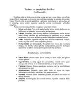 Referāts 'Padomi un pamācības drošībai', 2.