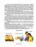 Referāts 'Padomi un pamācības drošībai', 7.