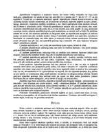 Referāts 'Padomi un pamācības drošībai', 8.