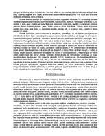 Referāts 'Padomi un pamācības drošībai', 9.