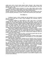 Referāts 'Padomi un pamācības drošībai', 11.