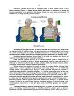 Referāts 'Padomi un pamācības drošībai', 12.