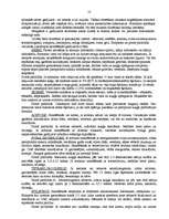 Referāts 'Padomi un pamācības drošībai', 13.