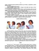 Referāts 'Padomi un pamācības drošībai', 14.