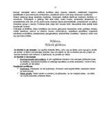 Referāts 'Padomi un pamācības drošībai', 15.