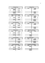 Paraugs 'Corporate Management', 4.