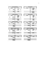 Paraugs 'Corporate Management', 5.