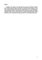 Referāts 'Rīgas arhitektūra', 2.