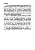 Referāts 'Rīgas arhitektūra', 7.