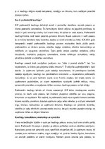 Konspekts 'Kas ir koučings un kā ar koučinga pieeju attīstīt uzņēmuma panākumus', 2.