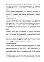 Konspekts 'Kas ir koučings un kā ar koučinga pieeju attīstīt uzņēmuma panākumus', 14.