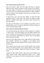 Konspekts 'Kas ir koučings un kā ar koučinga pieeju attīstīt uzņēmuma panākumus', 17.