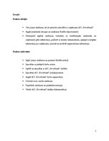 Referāts 'Prakses atskaite AS "Privatbank"', 2.