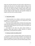 Referāts 'Prakses atskaite AS "Privatbank"', 8.